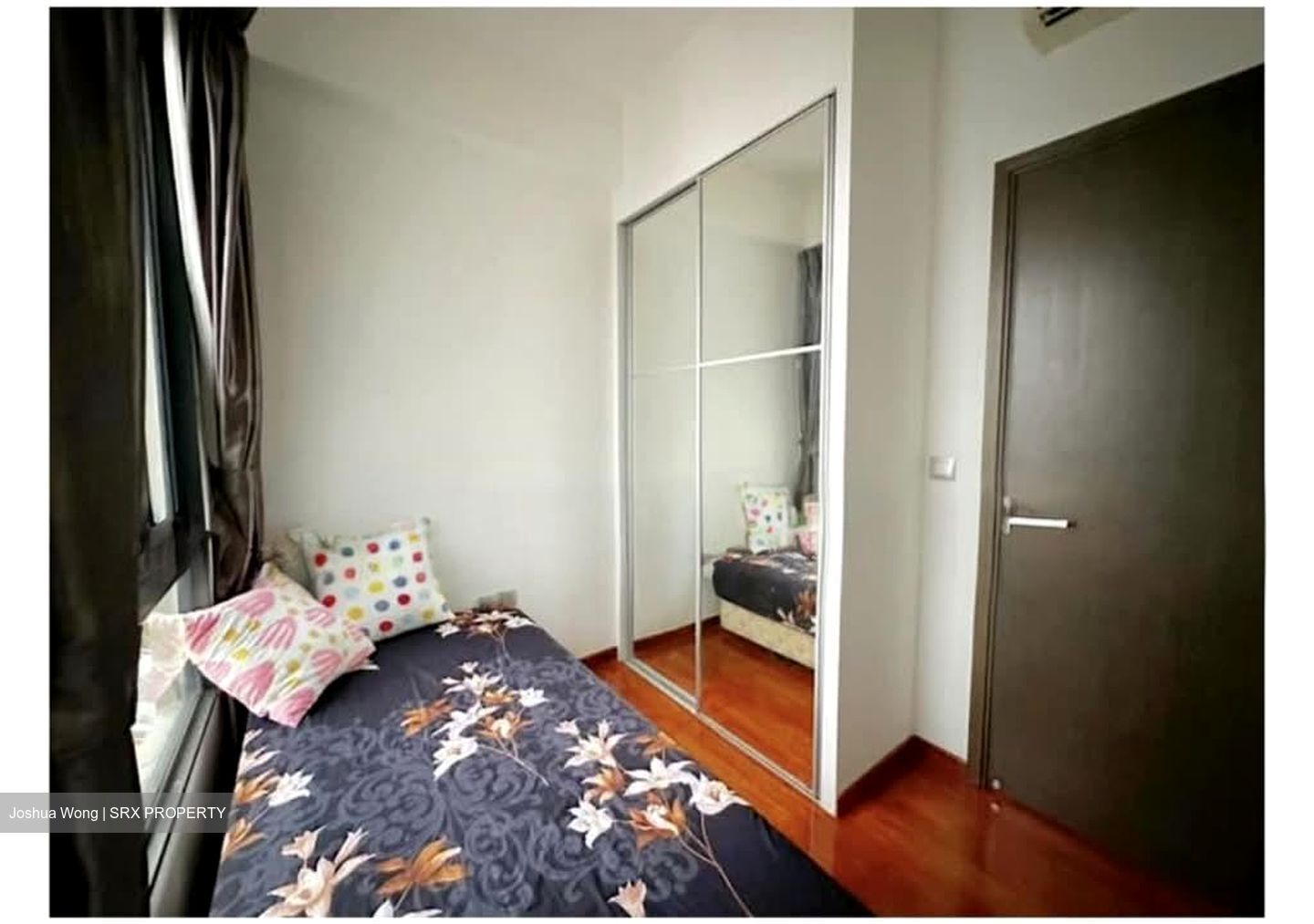 Sims Edge (D14), Apartment #584730531
